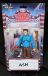 Neca Toony Terrors 6″ Scale Action Figure – Ash Evil Dead Series 3 - IN STOCK