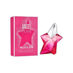 Hajuvesi Mugler Angel Nova EDP naisille 30 ml 30 ml.