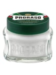 PRORASO Preshave Creme - Refresh Eucalyptus & Menthol - 100 ml