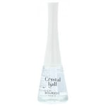 Soins visage Bourjois  1 SECONDE nail polish 022 crystal ball