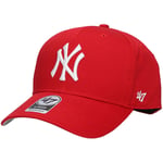 Casquette enfant '47 Brand  MLB New York Yankees Kids Cap