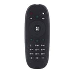 Télécommande TV, compatible Hisense CN3B12 CN3F12 Nipseyteko