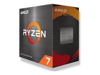 AMD Ryzen 7 5800XT 4.8GHz AM4 8C/16T MPK (100-100001582MPK)