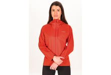 Patagonia Storm Racer W vêtement running femme