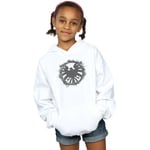 Sweat-shirt enfant Marvel  Agents of SHIELD