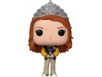 Funko! Pop Vinyl Mean Girls Cady Heron