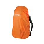 Vango Rucksack Rain Cover Small 25-35L