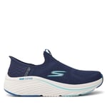 Sneakers Skechers Skechers Slip-ins: Max Cushioning Elite 2.0 129611 Blå