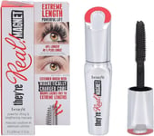 BENEFIT They're Real! Magnet Extreme Lengthening Mascara 4.5 g Travel-Size Powe