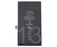 iPhone 13 -akku - 3227 mAh