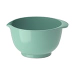 Rosti Margrethe bowl 0.5 L Nordic green