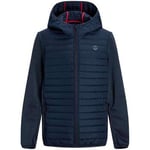 Blouson enfant Jack & Jones  146606VTPE24