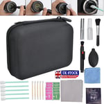 Lens Camera Cleaning DSLR Kit Professional For Canon/Nikon/Sony Panasonic SLR UK