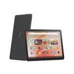 Amazon Fire HD 10 13th Gen 2023 [32GB Black]