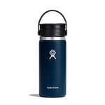 Hydro Flask Coffee Flex Sip termos 16oz / 473 ml - Indigo