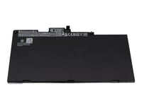 HP ProBook 640 G2 original Batterie 46Wh