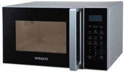 Wasco Kombiugn 27 L 900 W