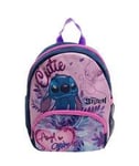 LILO & STITCH 2CUTE Backpack