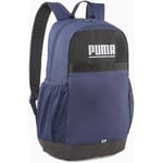 Sac a dos Puma  Plus