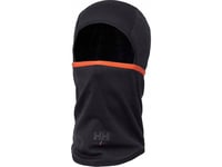 Lue Helly Hansen Thermoactive Balaclava Helly Hansen Lifa Merino P