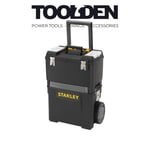 Stanley 1-93-968 Mobile Work Centre