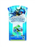 Figurine Skylanders Spyro's Adventure Zap Ride the Lightning New Blister