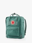 Fjällräven Kånken Classic Backpack