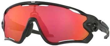 Oakley Jawbreaker Cycling Sunglasses