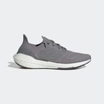 adidas Ultraboost 22 Shoes Women