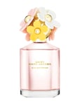 Daisy Eau Fresh Eau Detoilette Parfym Eau De Toilette Nude Marc Jacobs Fragrance