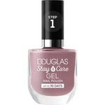 Douglas Collection Douglas Make-up Kynnet Stay & Care Gel No. 06 Ready For Adventure 10 ml (795,00 € / 1 l)