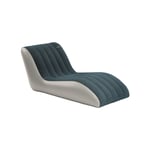 Easy Camp Comfy Lounger Uppblåsbar solstol