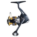 Shimano Sahara FJ - C3000 DH