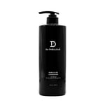 De Fabulous Marula Oil Conditioner For Unisex 33.8 oz Conditioner