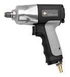 Elora Impact Wrench, Compressed Air, Mini, 450 Nm, 5003000000000