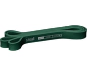 Long Medium gummiband Unisex Mid Green ONESIZE