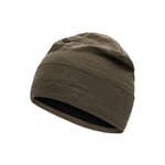 Aclima WoolNet Light Beanie - Str. S/M