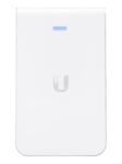 UniFi InWall Junction Box for UAP-IW-HD 25pack
