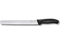 Victorinox Swiss Classic Skinkekniv