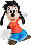 GSC Nendoroid A Goofy Movie Max figure from Japan NEW