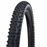 Rengas Schwalbe Rocket Ron ADDIX Speed Super Ground TLE 57-559