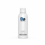 Dp Dermaceuticals Cliniprep+ 180 ml