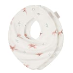 Cam Cam Copenhagen SavlesmÃ¦k - GOTS - Windflower Creme