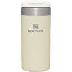 Stanley AeroLight Termokopp - 0,35 liter (Beige)