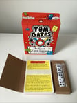 Tom Gates Brilliant Card Games Set ****NEW****