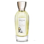 Goutal Paris Eau D'Hadrien Eau De Toilet