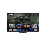 Thomson 55" 4K QLED Pro Google TV 55QG7C14