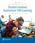 Introduction to StudentInvolved Assessment FOR Learning, An