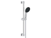 Grohe Vitalio Start 110, 1 Styck