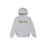 Hype Childrens/Kids Shrek Pullover Hoodie